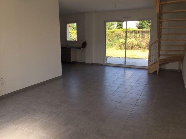 Exclusivité M&B immobilier Maison récente sur Montlouis S/Loire