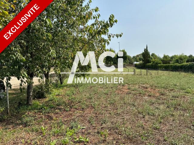 Exclusivité Mci Immobilier