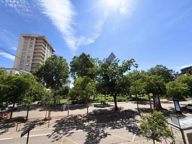 EXCLUSIVITÉ MANALEX IMMOBILIER Appartement T2 avec grande