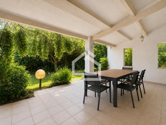 Exclusivité Maison Chemin long Merignac de plain pied avec grand jardin