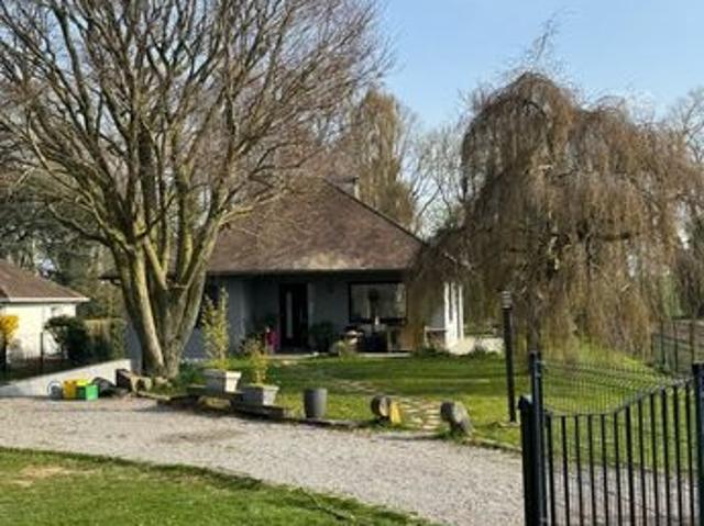 Exclusivité Maison à Vendre Wailly les ARRAS, CUA