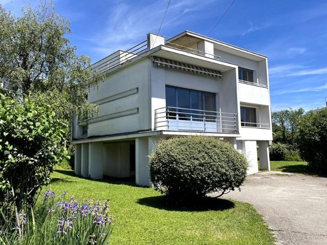 Exclusivité: maison familiale de 155 m2 avec 5 chambres