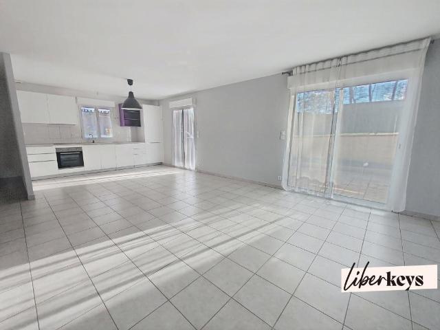 ✨ Exclusivité – Maison familiale récente avec grande terrass. 146m² Rivarennes