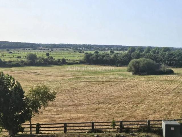 EXCLUSIVITE MAISON ST SAMSON