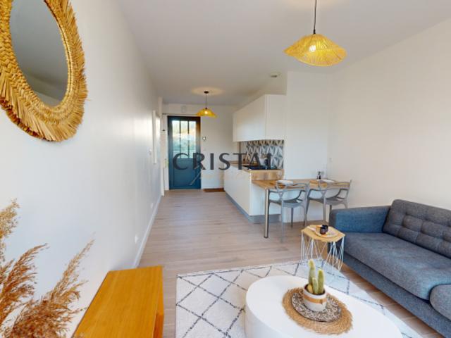 'EXCLUSIVITÉ' MAISON PROCHE PONTAILLAC