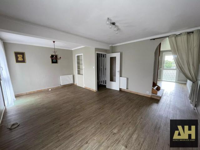 EXCLUSIVITE MAISON PROX. RIVES DE LA PENFELD 4 CHAMBRES JA