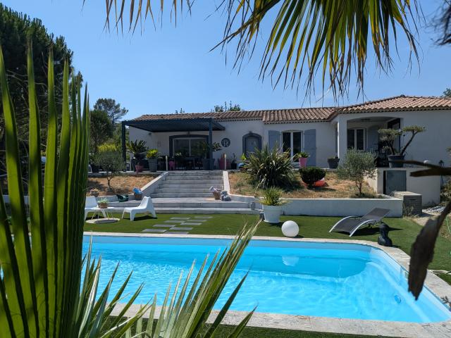 EXCLUSIVITE MEOUNES HAVRE DE PAIX