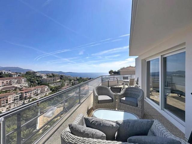 EXCLUSIVITE NICE OUEST LANTERNE