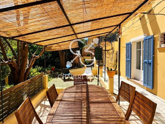 Exclusivité Nice – Bas Cimiez Appartement – 2 Pièces – 3. 34m² Nice