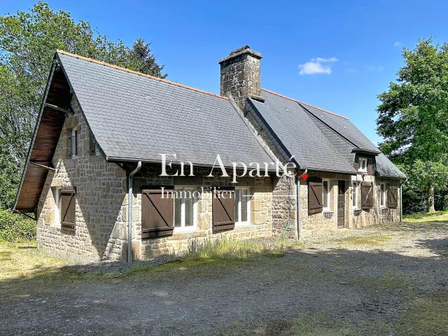 EXCLUSIVITE NOUVEAUTE LAC DE LA DATHEE