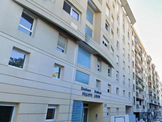 EXCLUSIVITE PLACEMENT FINANCIER