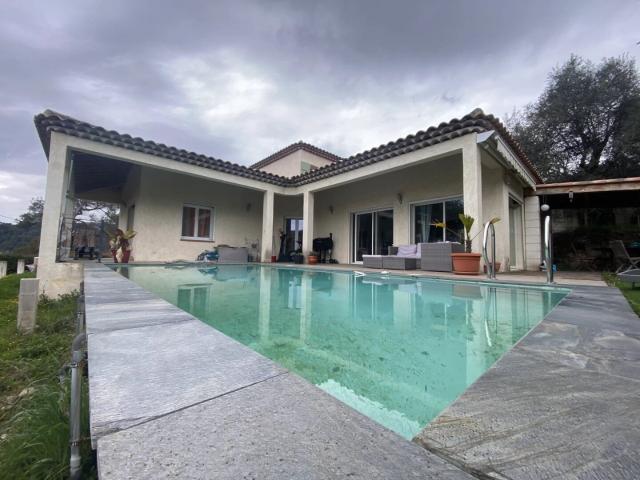 EXCLUSIVITE Provençalpes !
