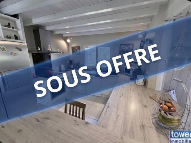 EXCLUSIVITÉ PROPRIÉTÉ LANDAISE RARE AVEC 9 HECTARES