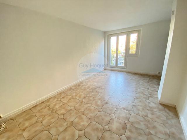 EXCLUSIVITE QUARTIER BALZAC