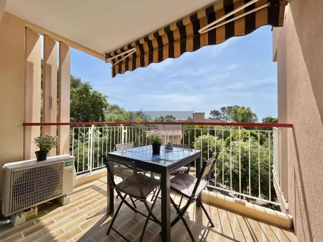 EXCLUSIVITE QUARTIER MUSSET
