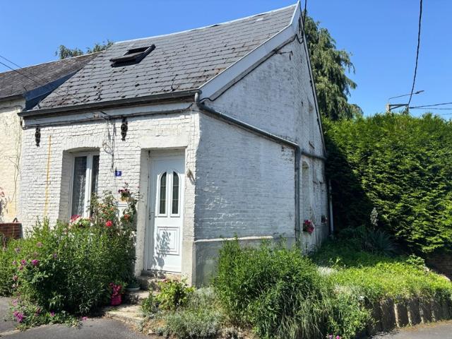 Exclusivité Rémi Delecluse & Thomas Dubail Optimhome immobilier Spécial investisseur