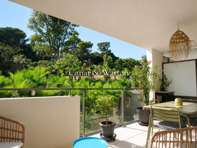 EXCLUSIVITE, RESIDENCE NEUVE