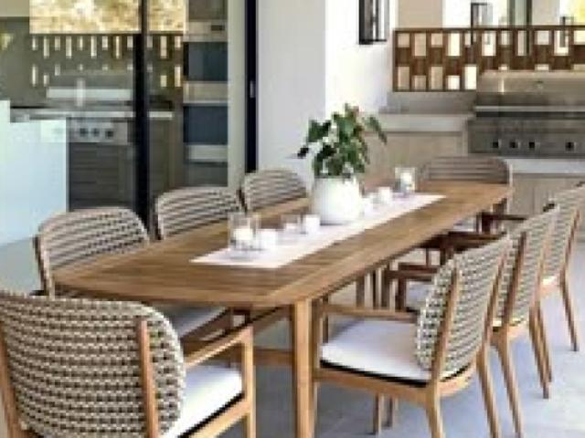 EXCLUSIVITÉ RETOUR À LA VENTE À PUYRICARD Appartement NEUF