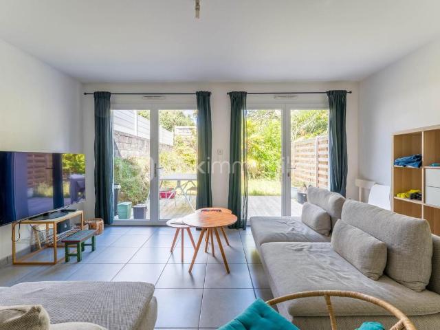 Exclusivité Saint Herblain