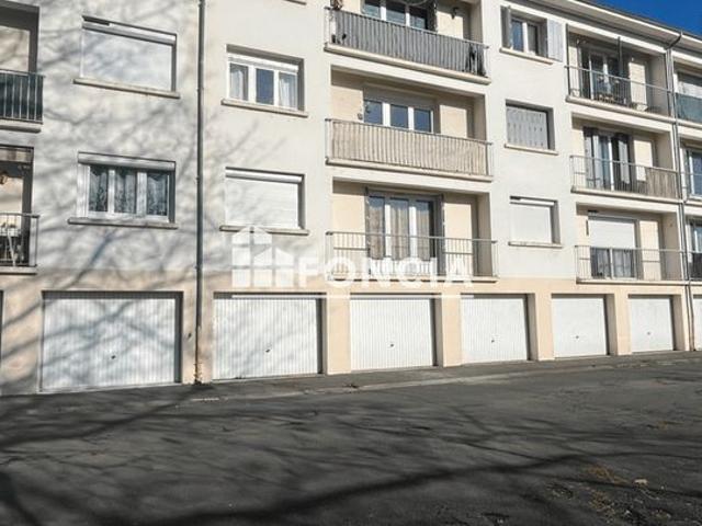 Exclusivité Secteur Hôpital