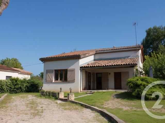 Exclusivité: Située dans un environnement agréable, découvr. 87m² La Colle sur Loup