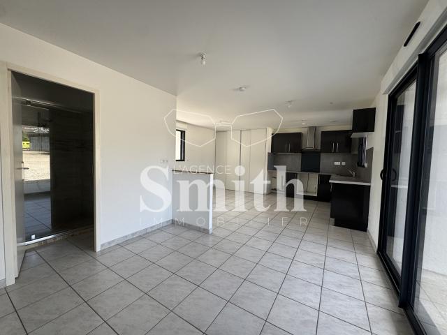 EXCLUSIVITÉ SMITH: STUDIO DARNÉTAL