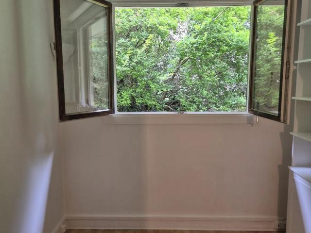 EXCLUSIVITE STUDETTE 15 M2