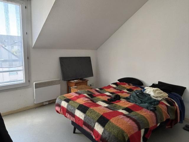 EXCLUSIVITE Studio