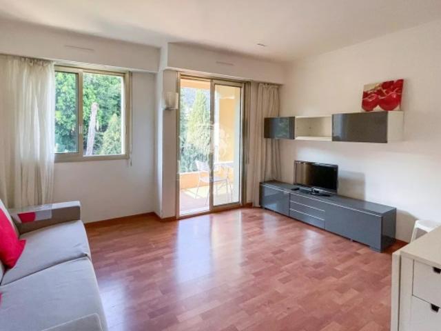 EXCLUSIVITE STUDIO DERNIER ETAGE
