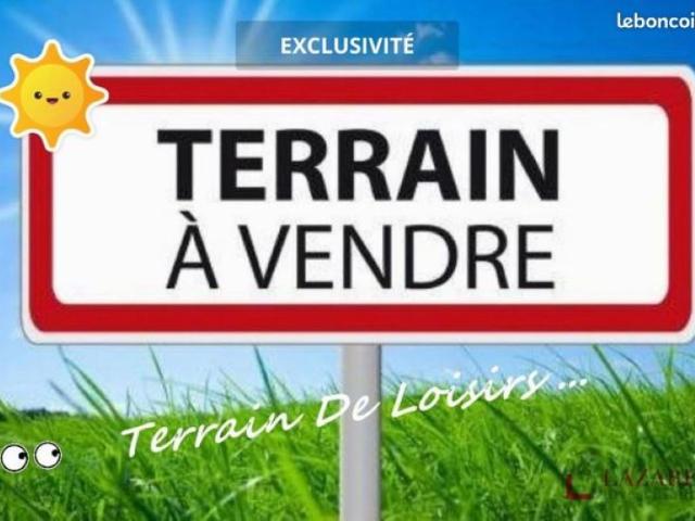 EXCLUSIVITE SUD LOIRE IMMOBILIER