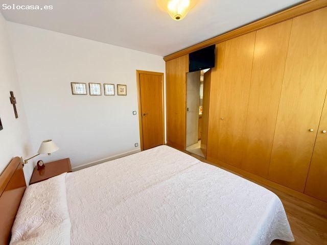 EXCLUSIVIDAD, AMPLITUD Y COMODIDAD EN UNA DE LAS ZONAS MAS PRESTIGIOSAS DE IGUALADA
