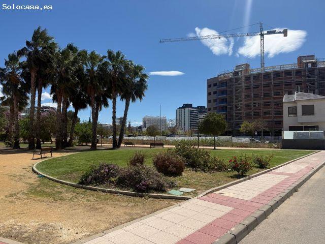 Exclusividad, diseño y confort en una ubicación privilegiada