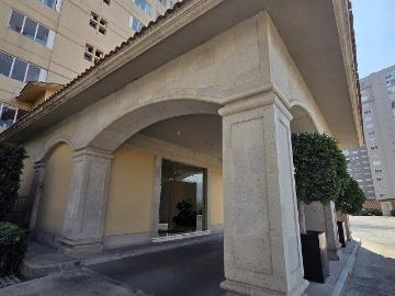Exclusividad en Bosque Real | 251 m², DEPARTAMENTO VENTA/RENTA