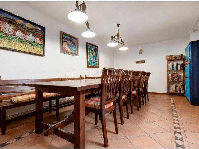 EXCLUSIVIDAD, LUZ Y CALIDAD DE VIDA A UN PASO DEL CENTRO DE SITGES