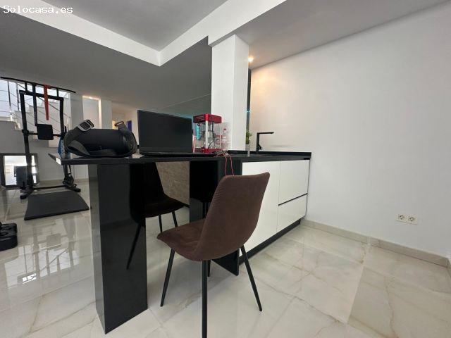 Exclusividad, luz y privacidad: tu villa soñada en Cabo Cervera