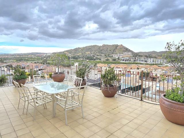 ✨ Exclusividad, privacidad y vistas privilegiadas en Montepinar