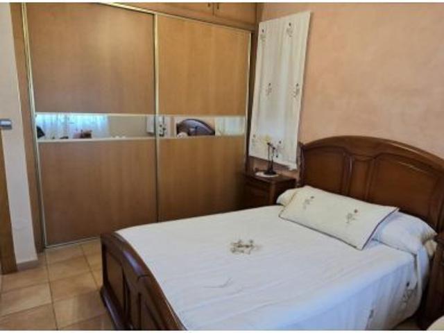 ✨ Exclusividad, privacidad y vistas privilegiadas en Montepinar