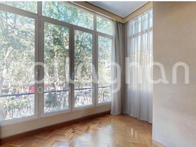 Exclusividad y ubicación para dar forma a una vivienda irrepetible