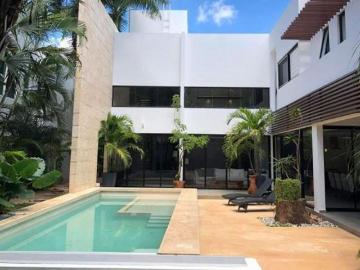 exclusividad y amplitud, buena ubicación. oportunidad