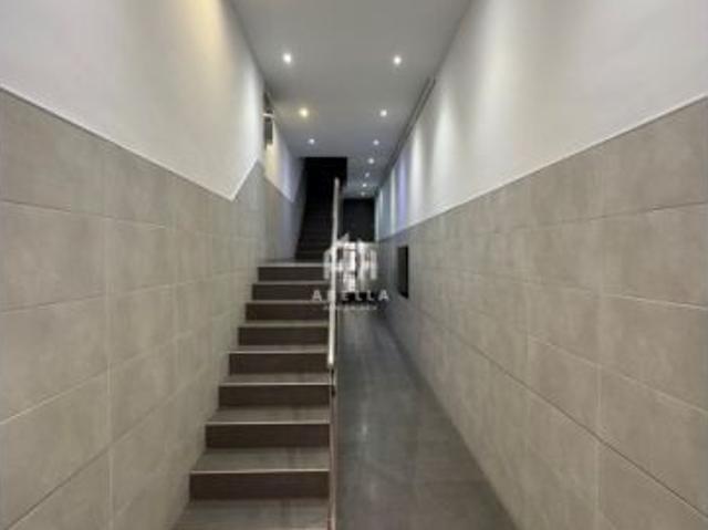 ¡Exclusividad y Confort! Tu Nuevo Hogar Junto al Colegio Episcopal en Lleida