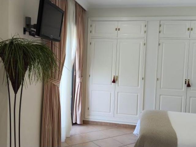 ? EXCLUSIVIDAD Y ELEGANCIA EN ISLANTILLA GOLF