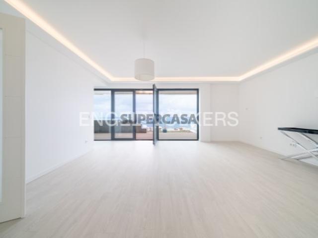Exclusividade, Vista Mar e Bem Estar | Apartamento T2 com Jacuzzi Privativo na Ericeira