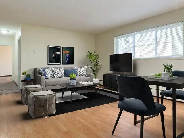 Exeter Court 2 Bedroom [object Promise] for Rent