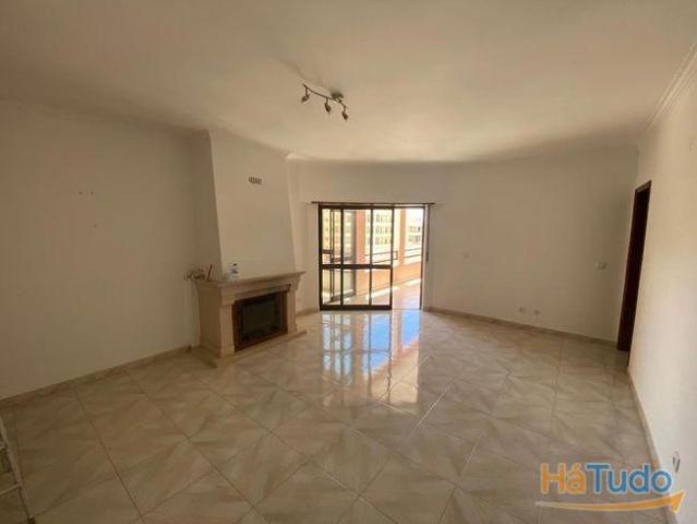 Execelente oportunidade de arrendamento em Cascais. | 26054052694