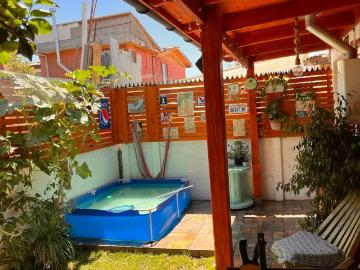 Execelente propiedad 2 dormitorios 1 baño | 4 dormitorios por 85000. 00 en Puente Alto