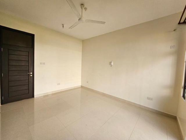 Executive 3 bedroom apartment for rent in nyali, mombasa