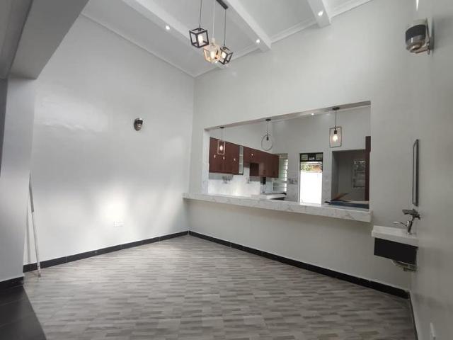 Executive 3 bedrooms Bungalow for sale in Ruiru Mugutha @10.5M