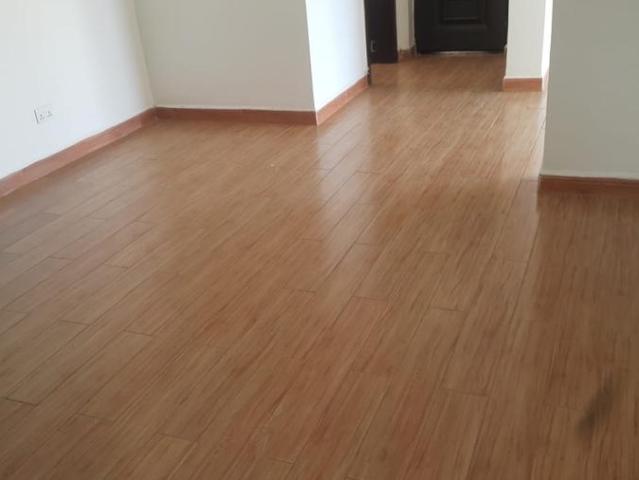 Executive 3BR Apartment Plus SQ To Let Ruaka