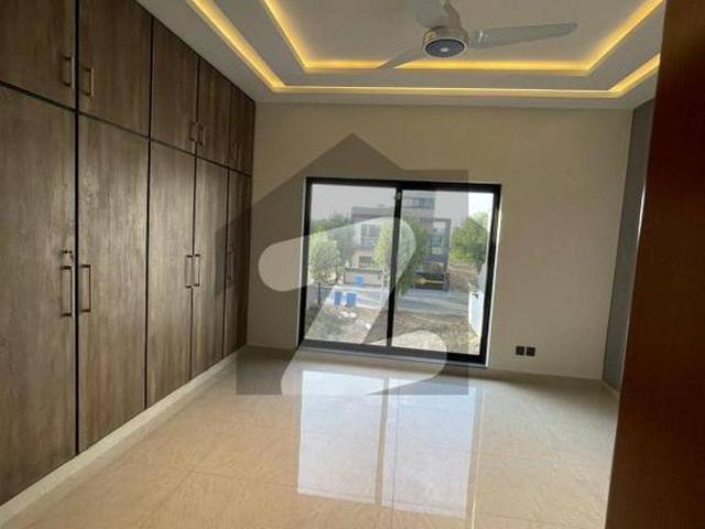 Executive 10 Marla Designer House In Prime Location At Bahria Orchard Raiwind Lahore Bahria Orchard Phase 1 Southern