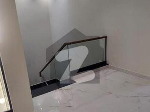Executive 10 Marla House For Sale Abdullah Gardens Canal Road Faisalabad Abdullah Gardens